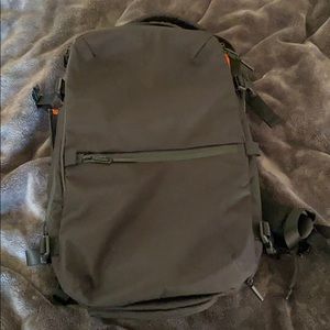 AER Travel Pack 2 X - Pac